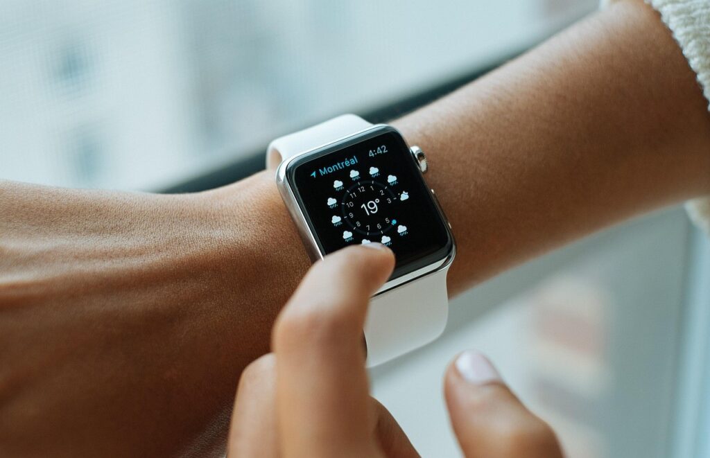 Smartwatch Reviews